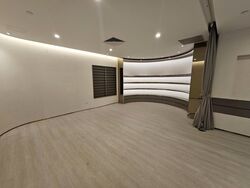 111 Somerset (D9), Office #498101981